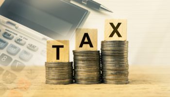 Tax Preparation
