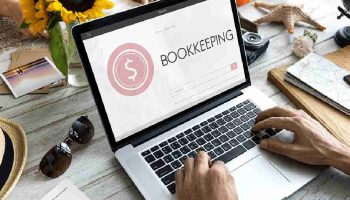 Bookkeeping