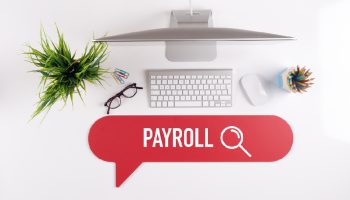 Payroll Solutions